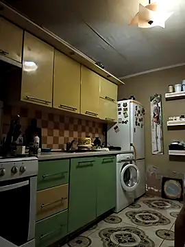  angel naturally  online show from 02-15-26, 04:53