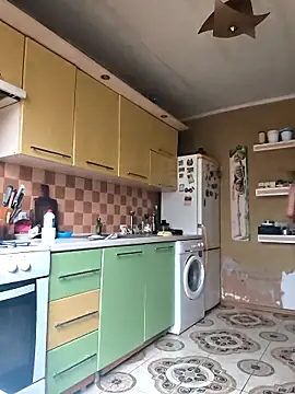  angel naturally  online show from 03-27-26, 05:24