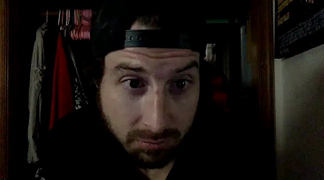 Snapshot of sirchubster chatting on 01-22-25, 05:16 sirchubster online show from 01-22-25, 05:16