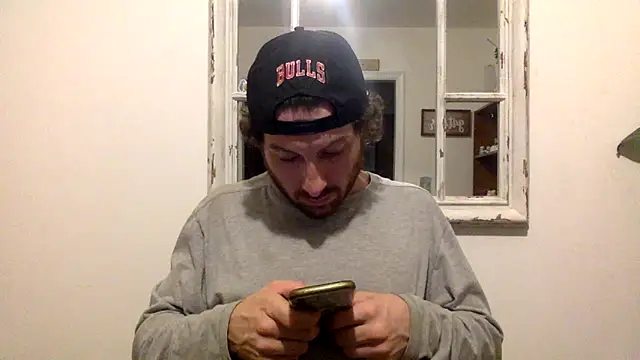 Snapshot of sirchubster chatting on 02-16-25, 07:15 sirchubster online show from 02-16-25, 07:15