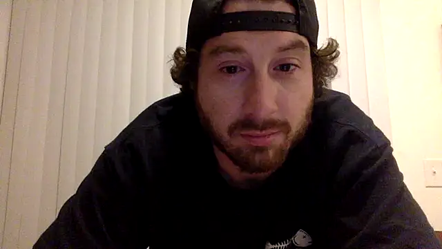 Snapshot of sirchubster chatting on 02-21-25, 05:35 sirchubster online show from 02-21-25, 05:35