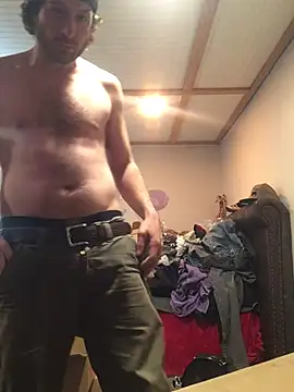 Snapshot of sirchubster chatting on 02-27-25, 02:32 sirchubster online show from 02-27-25, 02:32