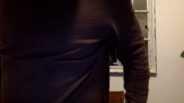 Snapshot of sirchubster chatting on 02-27-25, 05:56 sirchubster online show from 02-27-25, 05:56