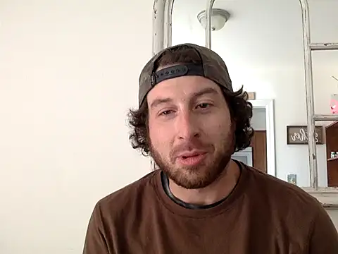Snapshot of sirchubster chatting on 03-10-25, 06:23 sirchubster online show from 03-10-25, 06:23