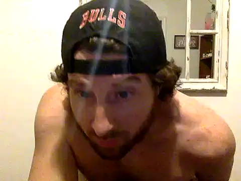 Snapshot of sirchubster chatting on 03-11-25, 04:43 sirchubster online show from 03-11-25, 04:43