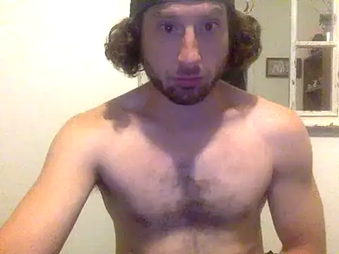 Snapshot of sirchubster chatting on 09-18-25, 07:32 sirchubster online show from 09-18-25, 07:32