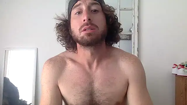 Snapshot of sirchubster chatting on 10-08-25, 07:55 sirchubster online show from 10-08-25, 07:55