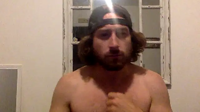 Snapshot of sirchubster chatting on 10-16-25, 06:25 sirchubster online show from 10-16-25, 06:25