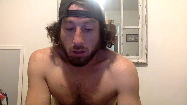 Snapshot of sirchubster chatting on 10-19-25, 04:57 sirchubster online show from 10-19-25, 04:57