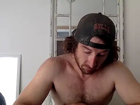 sirchubster online show from 11-17-25, 06:24