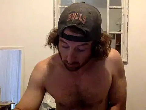 sirchubster online show from 11-18-25, 09:08