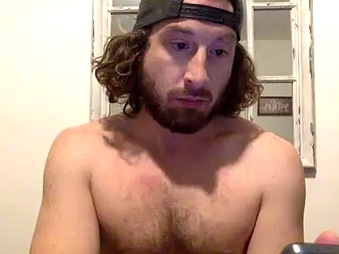 sirchubster online show from 02-15-26, 08:24