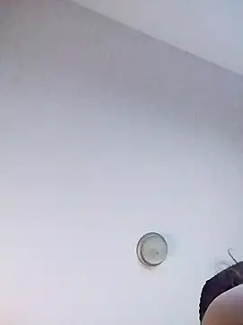 sirchubster online show from 03-09-26, 05:00