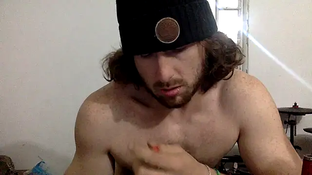 sirchubster online show from 03-21-26, 06:51