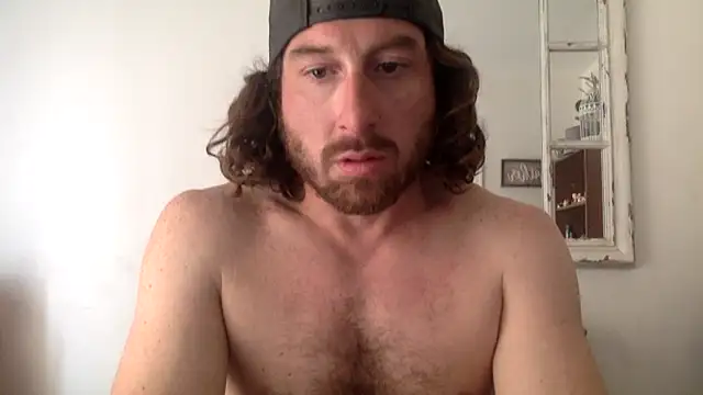 sirchubster online show from 04-23-26, 08:22