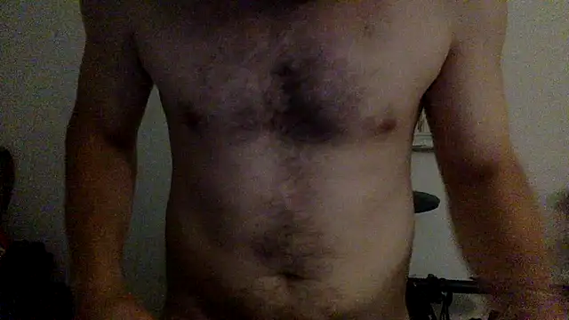 sirchubster online show from 04-27-26, 03:59