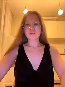 Eva Weyne online show from 10-01-25, 06:03