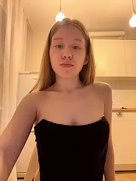 Eva Weyne online show from 01-08-26, 08:00