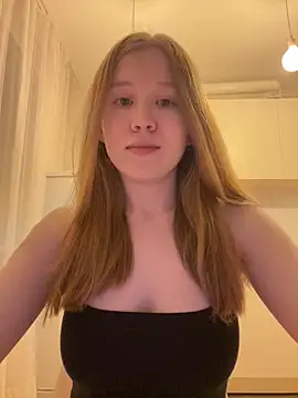 Eva Weyne online show from 02-28-26, 09:16