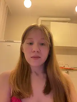 Eva Weyne online show from 04-27-26, 08:29