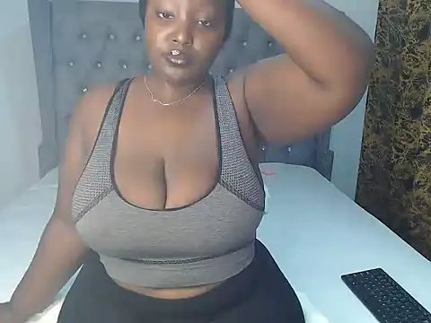 Snapshot of chococreamie chatting on 01-03-25, 08:32 chococreamie online show from 01-03-25, 08:32