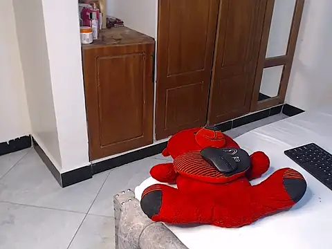 Snapshot of chococreamie chatting on 01-26-25, 11:50 chococreamie online show from 01-26-25, 11:50