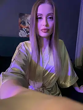 Sweet  Milly online show from 01-19-25, 03:21