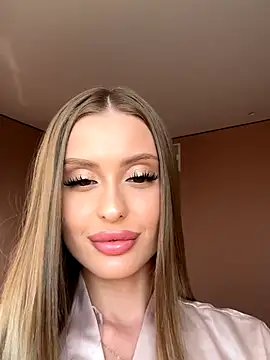 Sweet  Milly online show from 09-16-25, 01:34