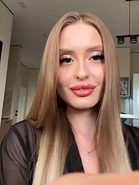 Sweet  Milly online show from 09-25-25, 01:59