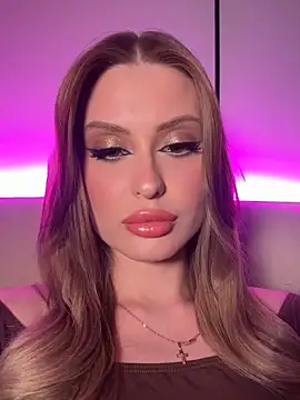 Sweet  Milly online show from 02-28-26, 05:14