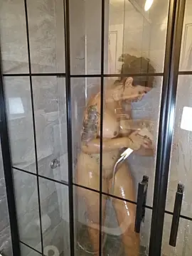 Esmertarcinim online show from 12-15-25, 04:33