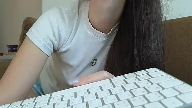 Mr-and-Mrs-Smith online show from 01-18-26, 09:13