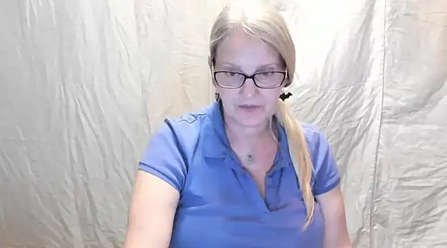 irinamaux online show from 02-21-25, 07:56