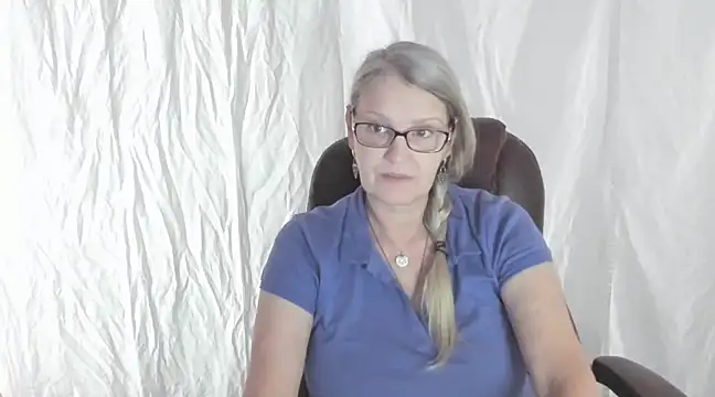 irinamaux online show from 02-26-25, 08:59