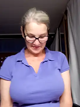 irinamaux online show from 09-12-25, 05:18