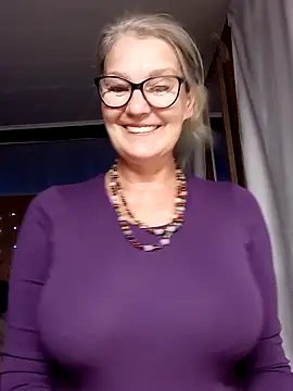 irinamaux online show from 09-14-25, 06:12