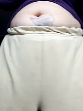 irinamaux online show from 09-24-25, 04:10