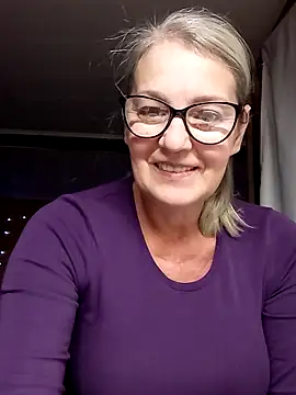 irinamaux online show from 09-30-25, 05:01