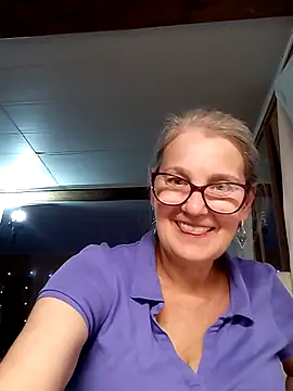 irinamaux online show from 10-11-25, 05:22