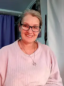 irinamaux online show from 01-17-26, 08:23