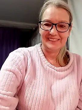 irinamaux online show from 02-07-26, 07:34