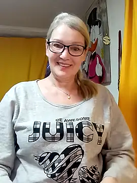 irinamaux online show from 03-11-26, 04:51