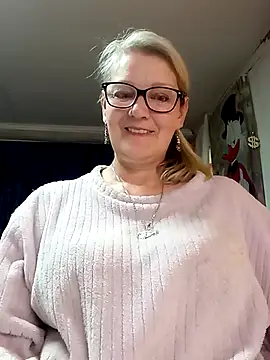 irinamaux online show from 05-12-26, 04:20