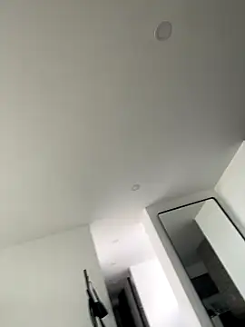 Brunettexio online show from 11-09-25, 08:40