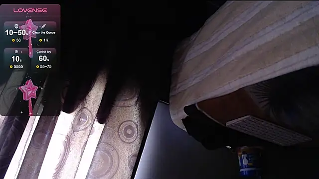 silvana queen07 online show from 12-20-24, 09:17