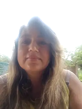 silvana queen07 online show from 01-11-26, 03:39