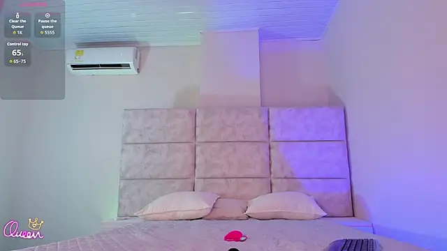  karime  online show from 03-16-26, 08:02