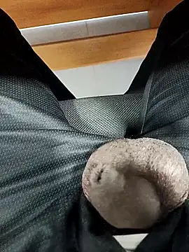 mr slim body online show from 01-06-26, 12:20