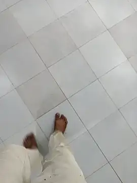 mr slim body online show from 04-11-26, 01:15