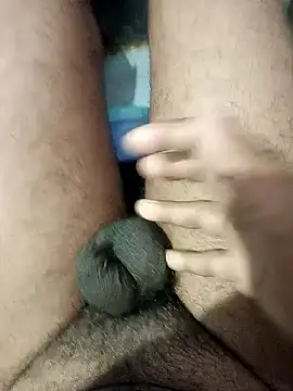 mr slim body online show from 04-17-26, 02:03